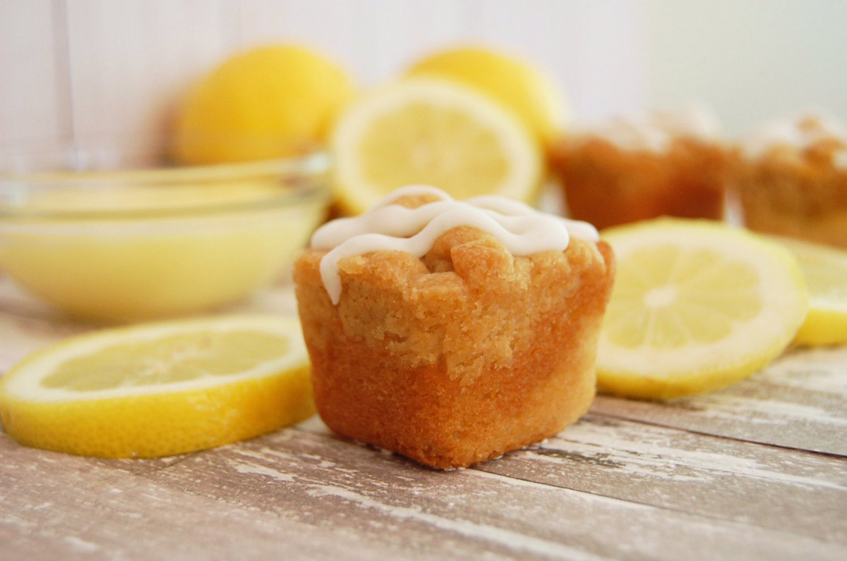 Wilson Phillips tweet media