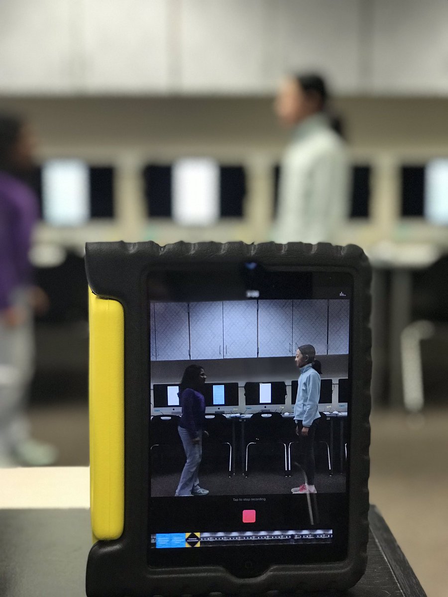 JohnnieTysklind's tweet image. Tech Fair projects are starting to emerge at @BVelementary! Looking forward to seeing all of these projects come to life in a couple weeks. 🤗 #EveryoneCanCeate