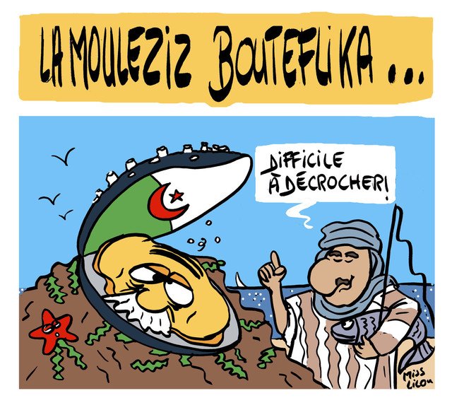 Gratuit Images Blagues Et Dessins On Twitter Le Dessindepresse De Miss Lilou actualisé salutations