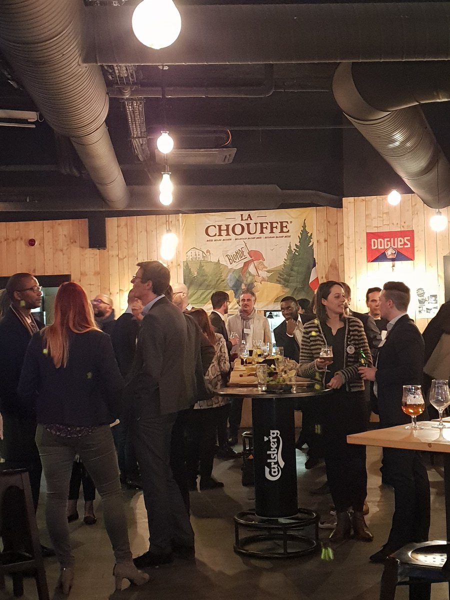 On recrute autrement avec #poleemploi et #ag2r
Des entreprises et des chercheurs d'emploi satisfaits. Sortir des sentiers battus, recruter autrement, innover, ça marche ! #emploi #compétences #agirPourReussir #VersUnMétier <a href="/emmanuel_tiba/">Emmanuel Tiba</a> <a href="/CHAMPIONFAB1/">CHAMPION Fabienne</a> @sandrantonio1