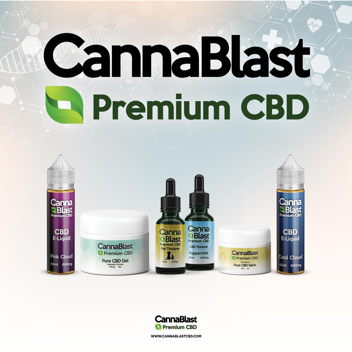 cannablast vape Cannablast Vape CCELL Black Tank AIO 1mL Vaporizer Device BREEZE Canna |  Berry Burst main image 1