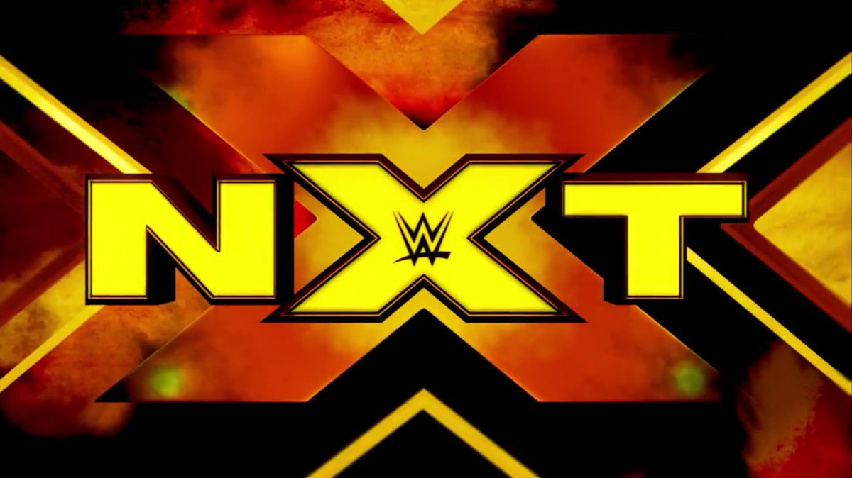 Resultado de imagem para NXT