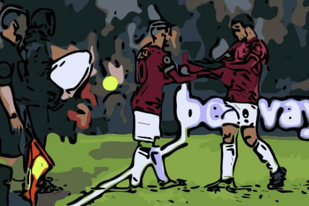 WestHamMatters_'s tweet photo. It's now been three matches since @manulanzini made his eagerly-awaited return to action for West Ham United and time to look at what the statistics tell us about his return so far.

@Glanville_Luke analyses them:

https://t.co/0bgc0mRsZT.

#WHUFC #ManuelLanzini. https://t.co/GhlejWbdLs