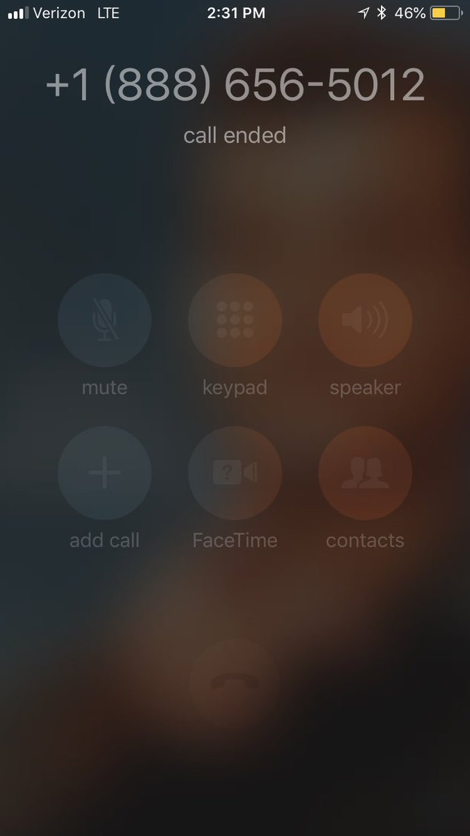 Chris Sullivan tweet media