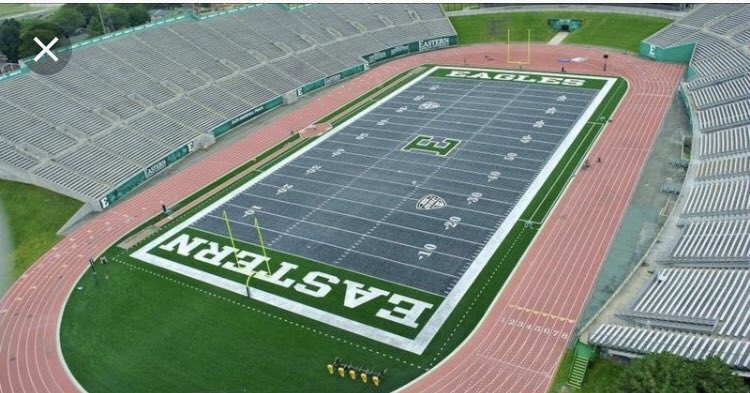 Kaiden Keefe tweet media