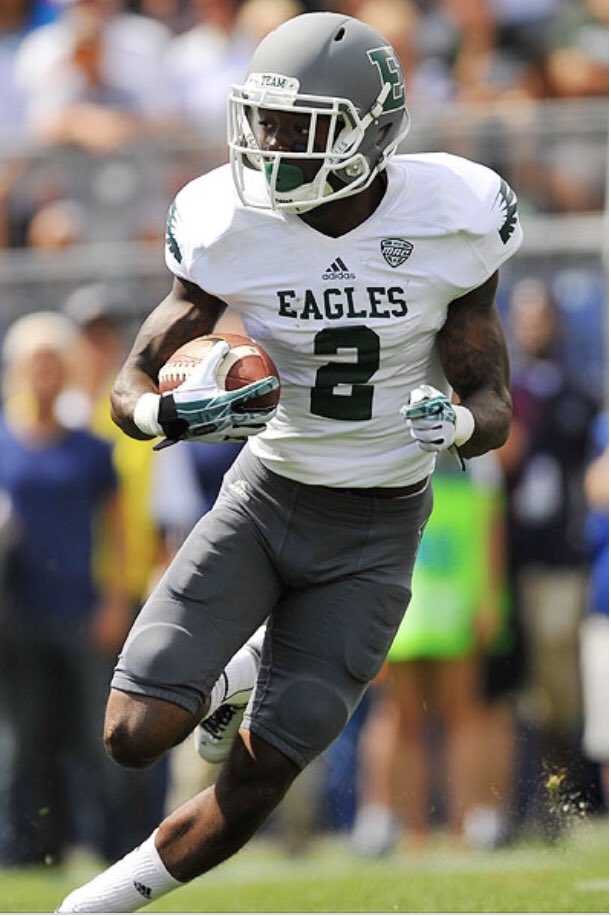 Kaiden Keefe tweet media