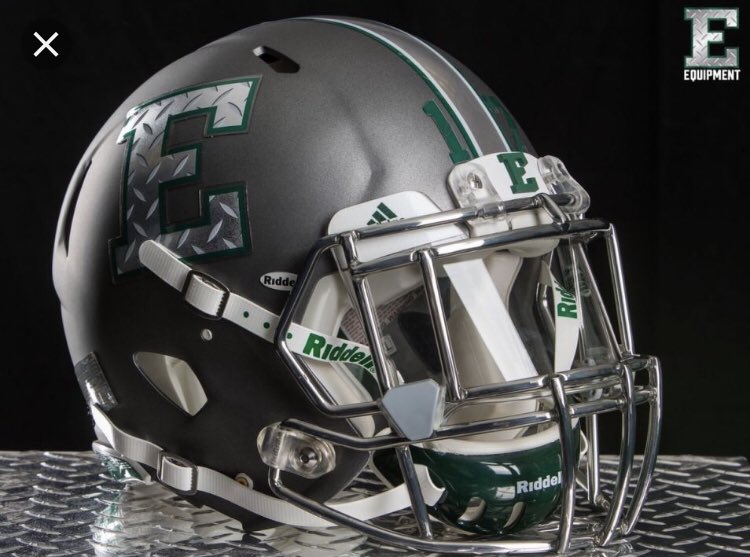 Kaiden Keefe tweet media