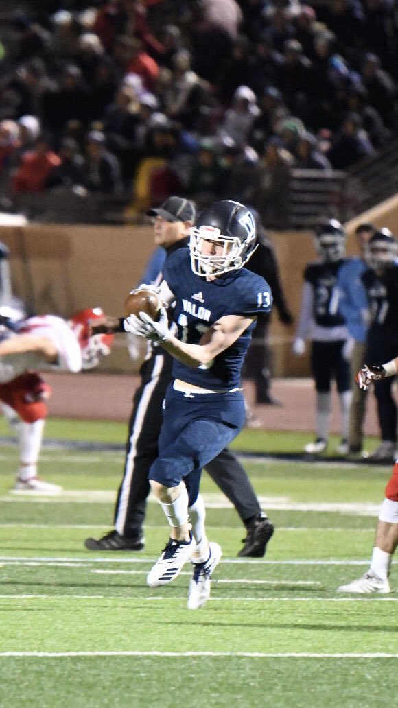 Kaiden Keefe tweet media