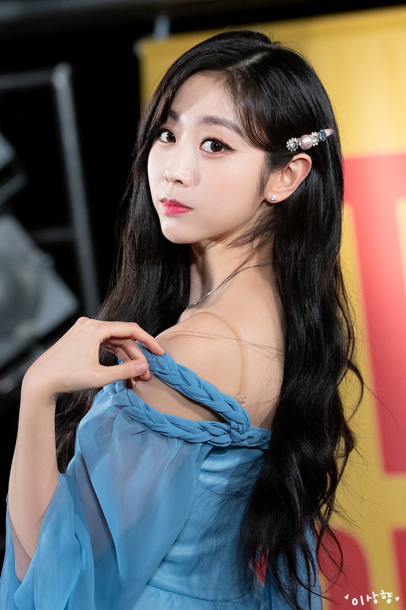 현아누드합성 Fakekorean Idol Kpop Snsd Naked Fake Nude Sex Porno Free Nude
