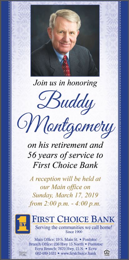FCBPontotoc's tweet photo. https://t.co/m8285xCqI3