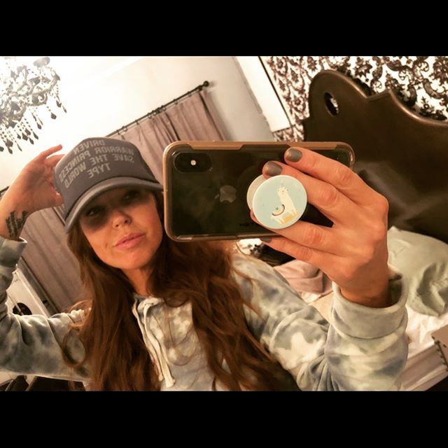 nextlevelhustle's tweet photo. Can’t read backwards? “Driven. Warrior Princess. Save The World Type.” This you?....Link in bio (grey on grey). 👑 🧢 .
.
.
.
.
.
#woman #girl #quotes #motivation #inspiration #girls #girlboss #beautiful #pretty #model #funny #photooftheday #prettygirl… https://t.co/JJ292GOfak https://t.co/SqbHTSUnE3