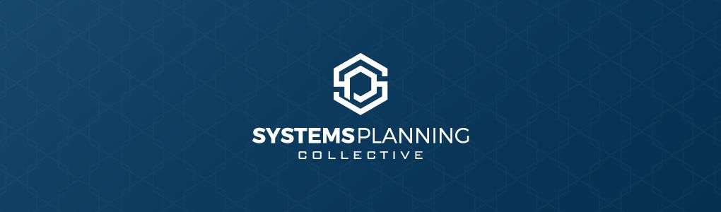 Reminder that the Systems Planning Collective is hosting a WEBINAR tomorrow from 12:00 PM - 1:30 PM to share NEW initiatives, tools and resources designed to help communities with systems planning work! 

Register here: bit.ly/2Nh7InH

<a href="/AlinaITurner/">Dr. Alina (Tanasescu) Turner</a> <a href="/AWayHomeCa/">A Way Home Canada</a>
