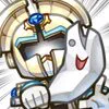 納品されました  よろしくどうぞ 