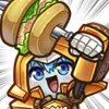 納品されました  よろしくどうぞ 