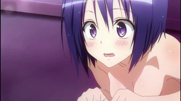 声レポ 声優レポート Twitter પર 今日は Toloveる 西連寺春菜 Cv 矢作紗友里 の誕生日です おめでとうございます 西連寺春菜誕生祭 西連寺春菜誕生祭19 3月6日は西連寺春菜の誕生日 Toloveるクラスタと繋がりたい Rtした全員フォローする T Co 声レポ 声優レポート Twitter પર 今日は Toloveる 西連寺春菜 Cv 矢作紗友里 の誕生日です おめでとうございます 西連寺春菜誕生祭 西連寺春菜誕生祭19 3月6日は西連寺春菜の誕生日 Toloveるクラスタと繋がりたい Rtした全員フォローする T Co