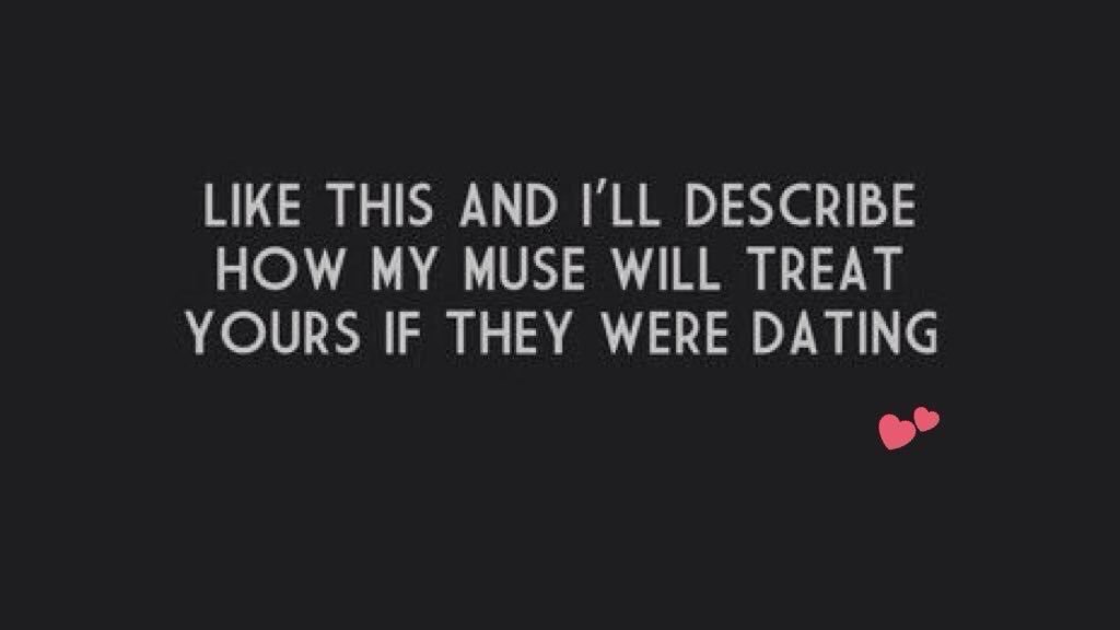 // Now that Fujisaki has a Relationship, I think this might be the best time to do this!