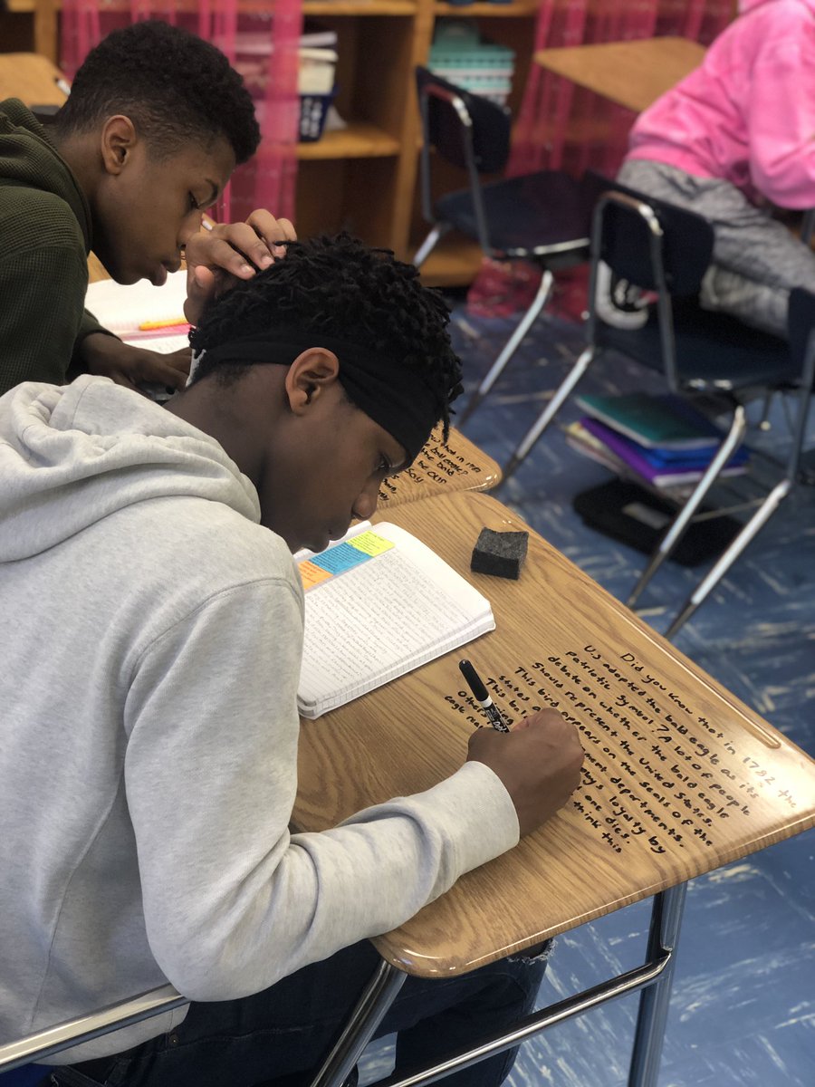 Michael Browning tweet media