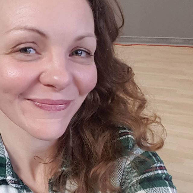 InchImaging's tweet photo. No filter... no make-up... feeling radiant!
#nofilter #nomakeup #skincare #zoskinhealth #ageisjustanumber #healthyliving #insidematchesoutside #didntknowwhativebeenmissing #thankyou #smooth #inchimaging https://t.co/XaN9EWTr2E