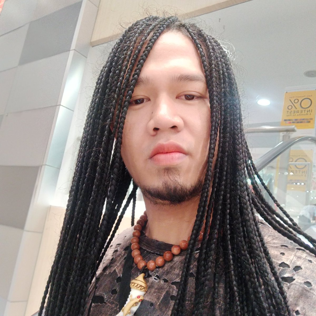 DelosTuko's tweet photo. Kung may MOMO
#Pwede bang ikaw na ang MAMA KO?
                    MAMAHALIN KO😁😀😂🎧🎼🎙
#FREEHEARTMUSICTUKO♥️
#Adamaf Salon https://t.co/9Fi1DnmbPq