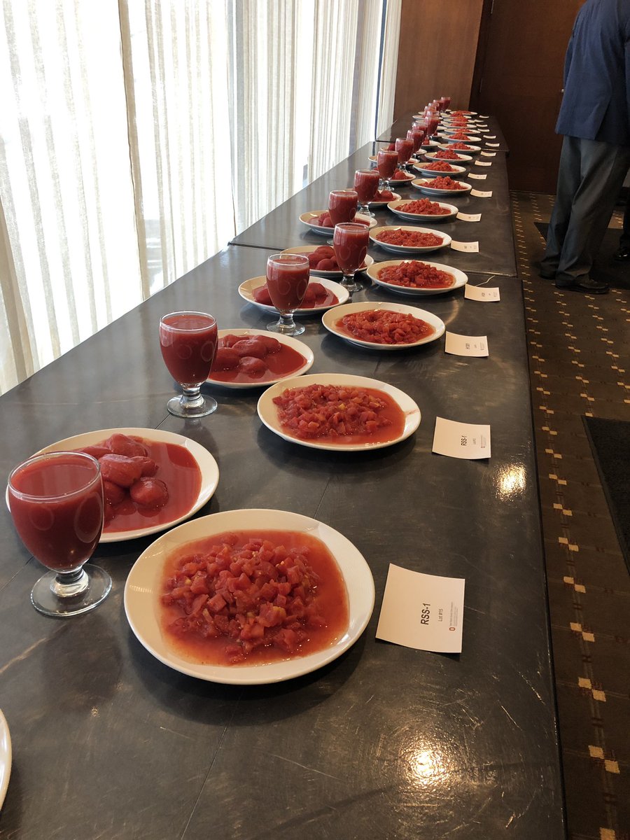 Brian Waters (BrianWa65115897) Twitter