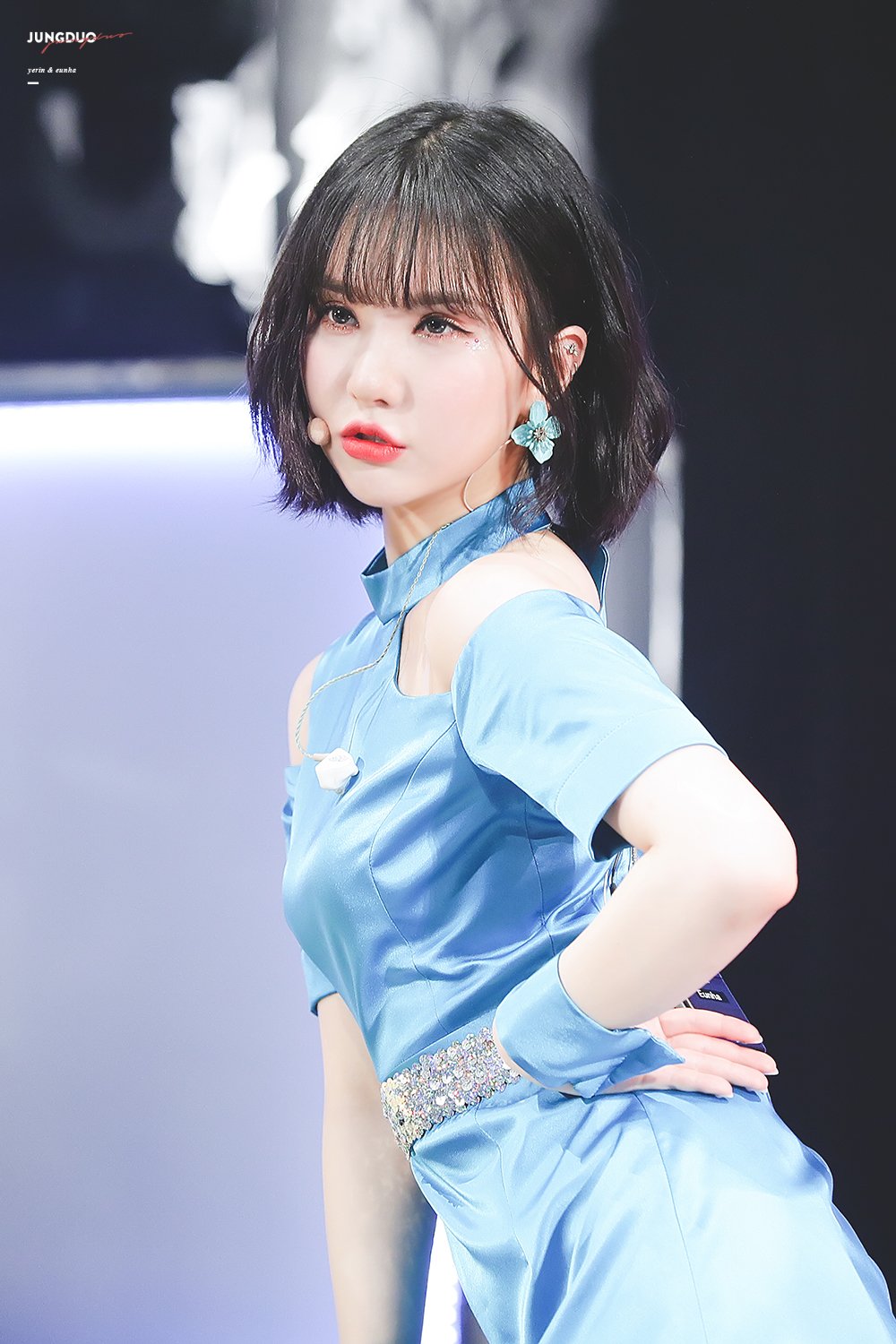 D071EwtU0AABXud.jpg:large