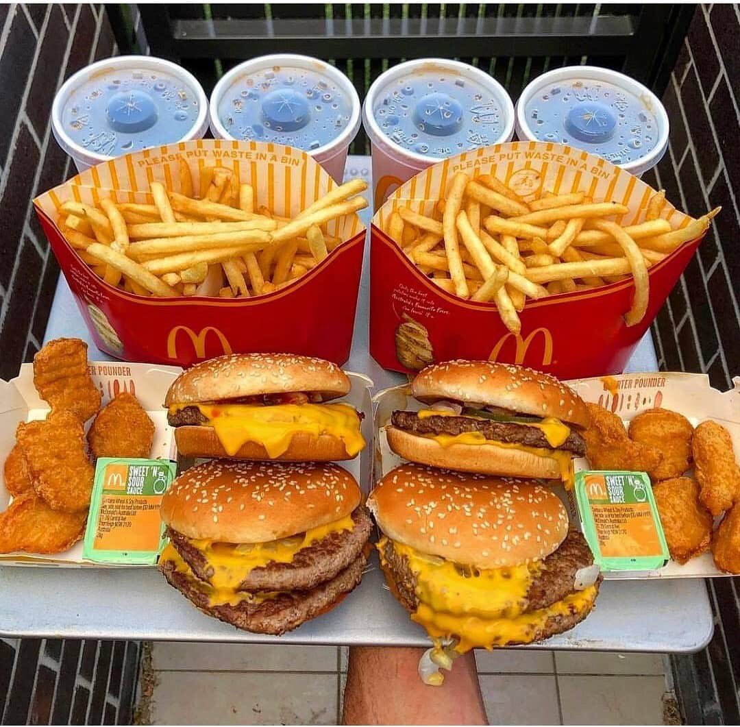 food_porn17's tweet photo. só esse combo 🤩 https://t.co/oJ6dtcRbXg