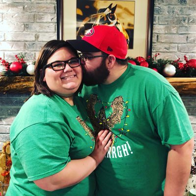 MrsBats19's tweet photo. #NewProfilePic https://t.co/0LhuUHcM24