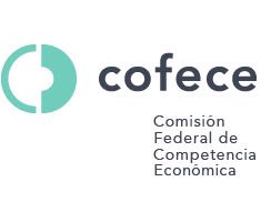 kukehila's tweet photo. ¿Sabes qué es la COFECE?

La Comisión Federal de Competencia Económica es un órgano que tiene a cargo vigilar, promover y garantizar la libre competencia, para que los consumidores podamos contar con precios justos.

El día de hoy nos encontramos en reunión de trabajo con ellos. https://t.co/ZKvyg6qrp9
