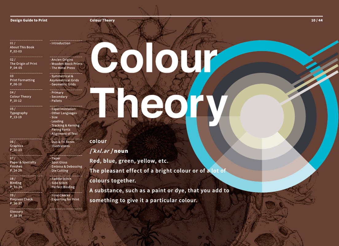 DesignAtMurdoch's tweet photo. Publication Design Concept from Teayl Thorn
#murdochuniversity #publicationdesign https://t.co/NrGR4K8bTq