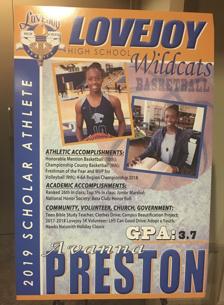 FBC_Legacy's tweet image. Just can not say enough about this Young Lady! She is an amazing ball player, Teammate, &amp;amp; person. It has been an honor to have her be a part of the Team Elite Family! Wow! Now she&apos;s scholar athlete of the year! Soooooo happy for you &quot;Clutch&quot; great job!🔥🔥💪🏾🏀#LEGACYPROTECTED