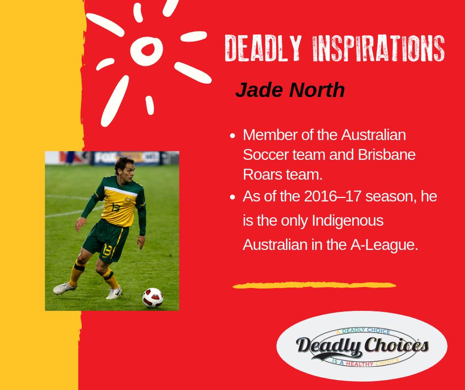 Deadly Choices SA tweet media