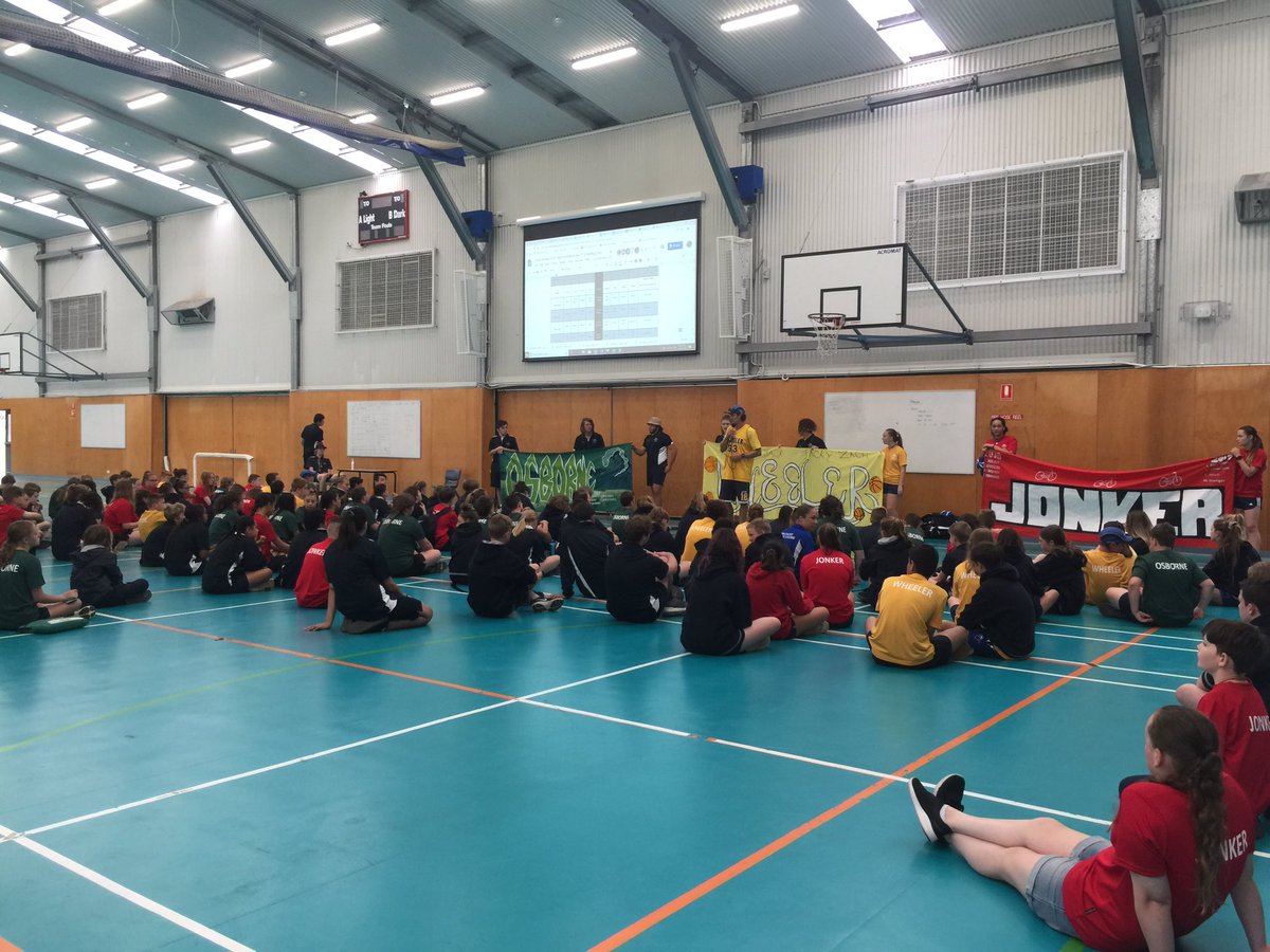 Wayne Olifent tweet media