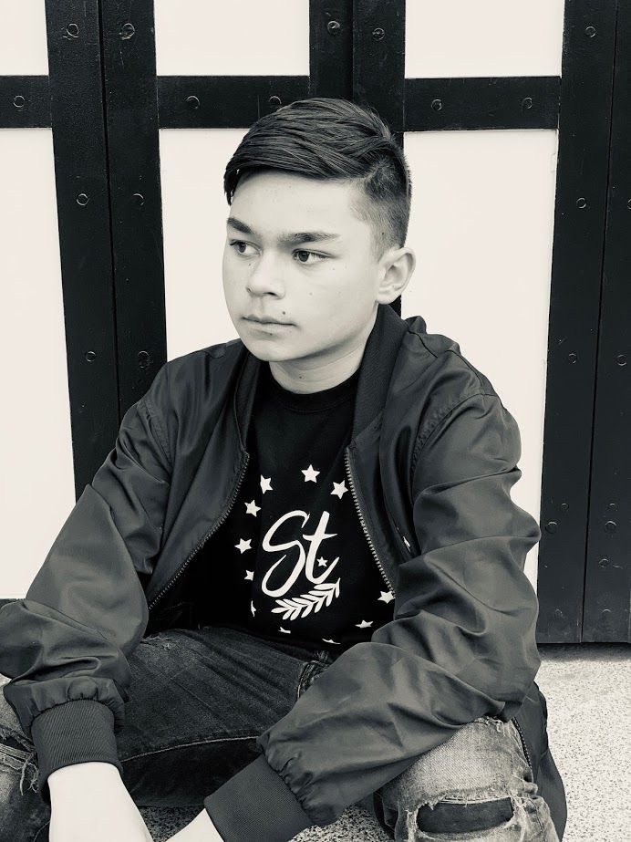 standardcloco's tweet image. &quot;Style is a reflection of your attitude and your personality.&quot; #StandardCloCo #SolidFoundations #ConstructingNewLevels