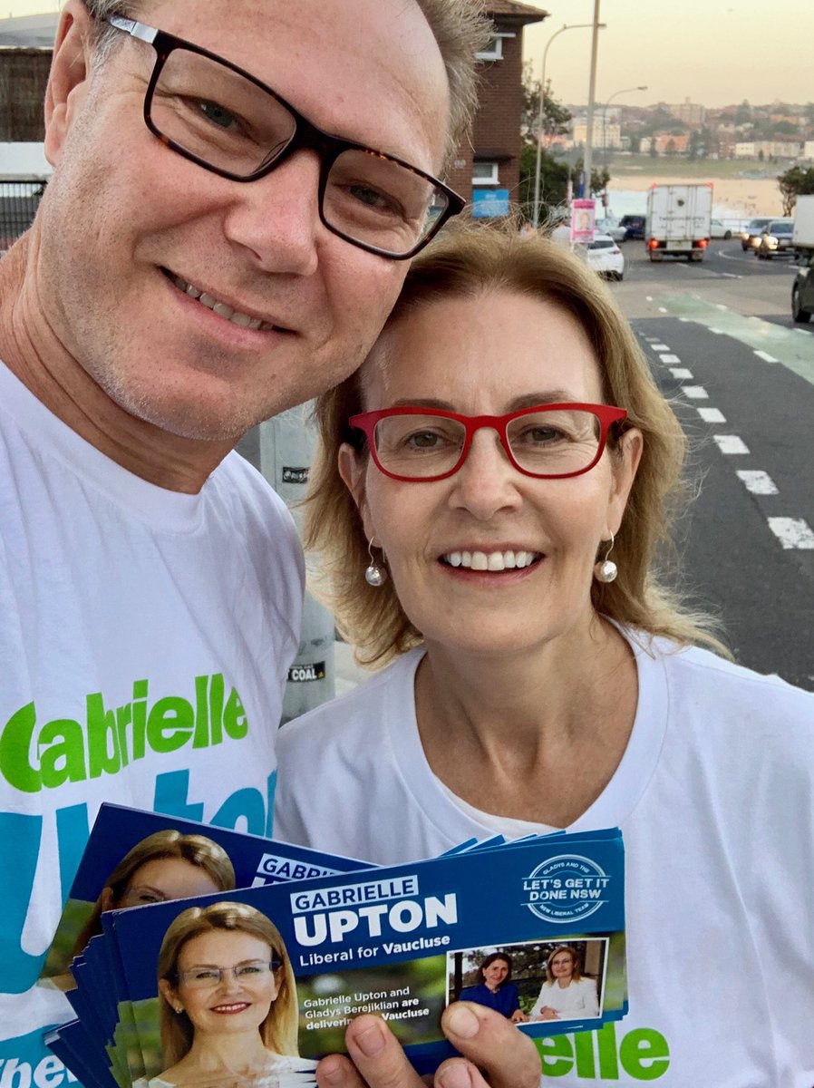 gabrielleupton's tweet image. Checked out the new 333 turn up and go bus service with @LGoltsman at #NorthBondi this morning. It’s making a difference for locals! #LetsGetItDoneNSW