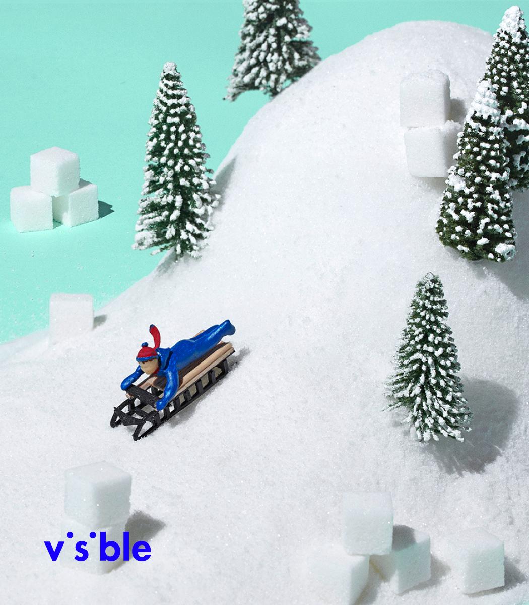 Visible's tweet photo. Meet Visible, the $40/mo phone service that stays $40/mo. Every month. All year ‘round. Learn more: https://t.co/7eErGch8Wa #visiblemobile https://t.co/gfBqqRQoD3