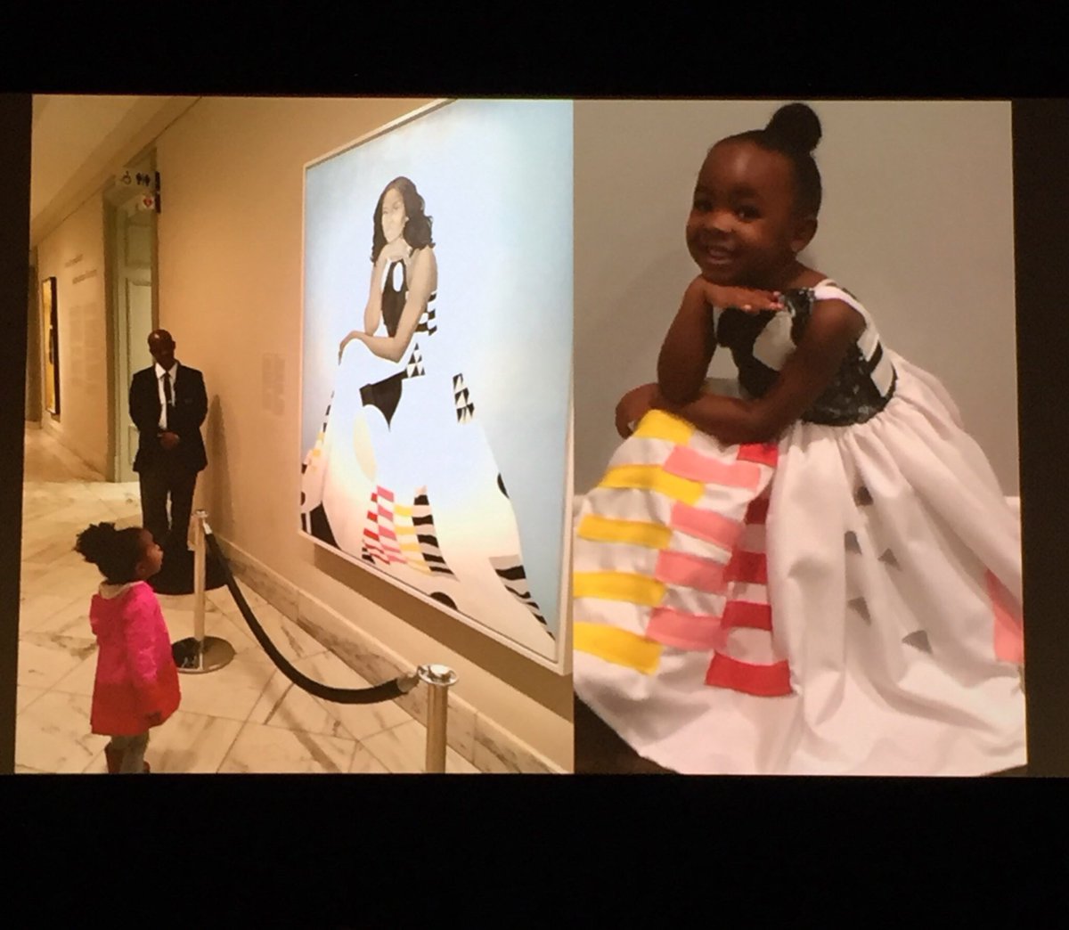 AFR Business Summit tweet media