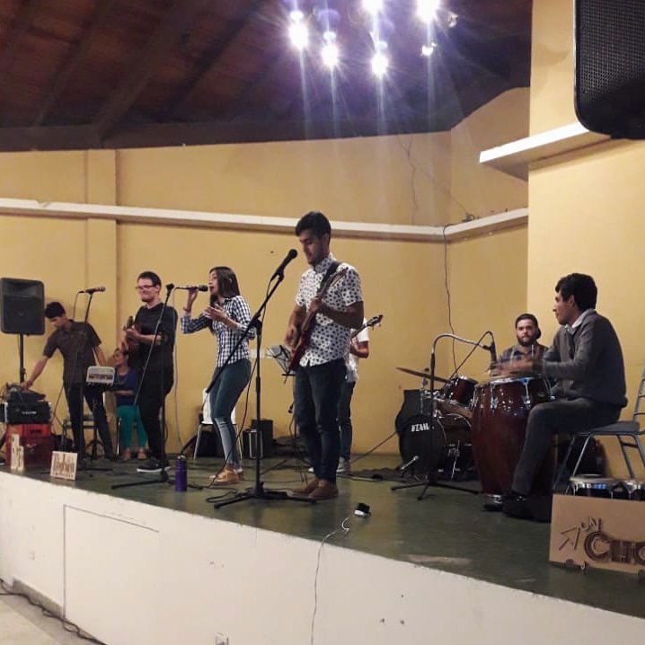 58Oficial's tweet photo. +58 EN ACCIÓN 🔥

Formar parte de eventos que exalten lo bueno y lo bonito de nuestra región será siempre un placer. ¡GRACIAS TACHIRA EMPRENDE! https://t.co/CtM31Os29z