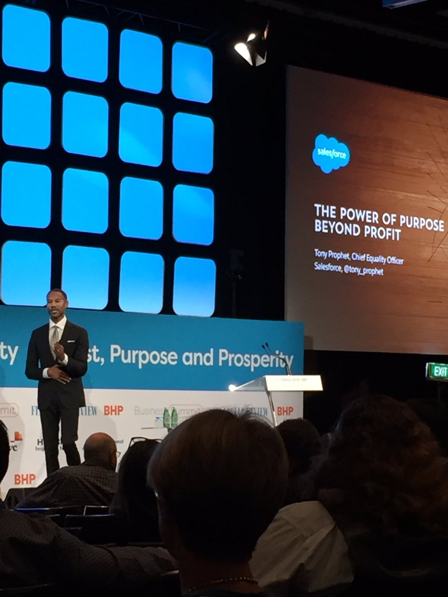 AFR Business Summit tweet media