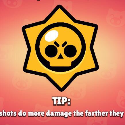 Dan7⚡️🇨🇴 tweet media