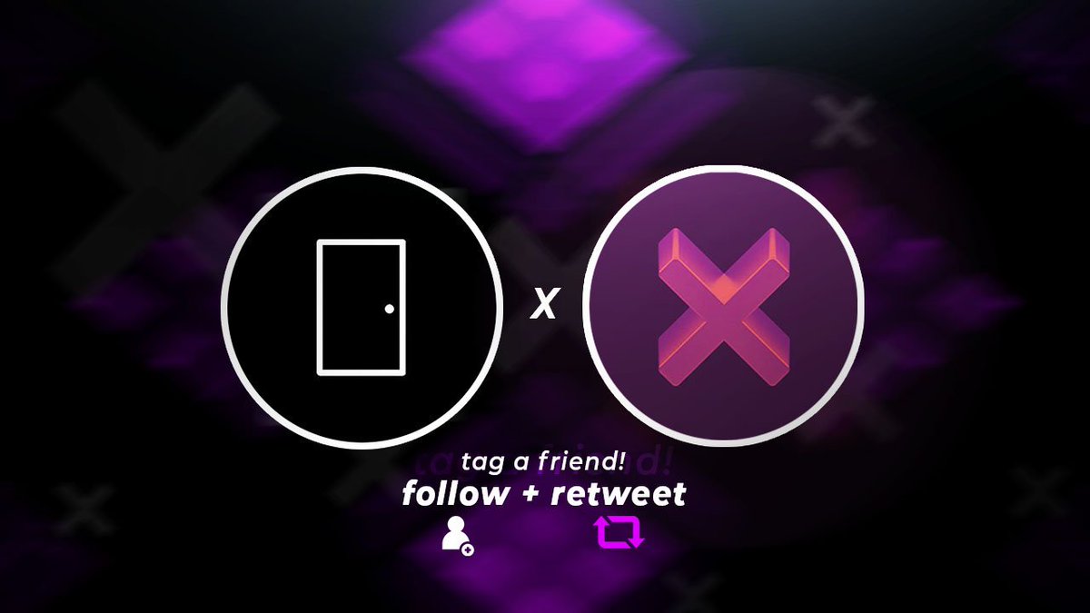 Backdoor's tweet photo. 🗣️ GIVEAWAY TIME 🗣️

1x COPY OF ADISPLASH RENEWAL
1x MONTH TO EXPRESS NOTIFY

2 WINNERS WILL BE PICKED 2 DAYS FROM NOW.

TO ENTER:
- FOLLOW @Backdoor &amp; @ExpressNotify 
- RETWEET
- TAG A FRIEND https://t.co/ufO2bO894o