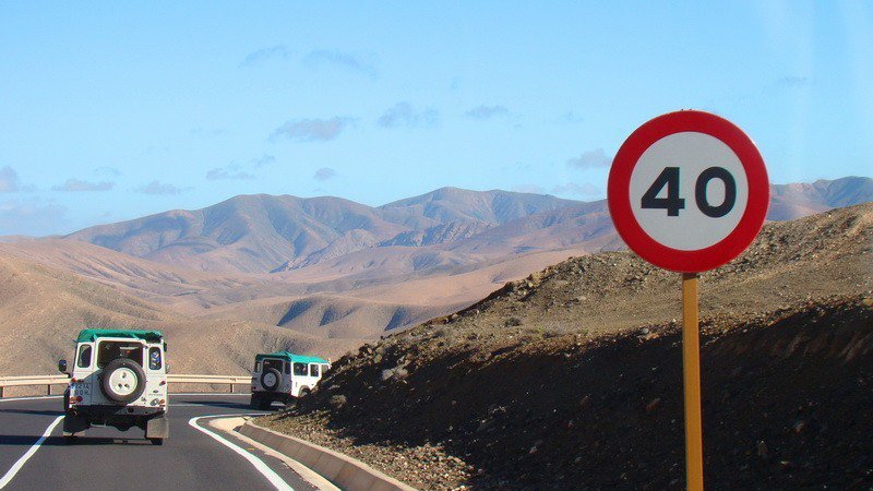 Tour2B's tweet photo. Ofrece a tus clientes los mejores tours guiados de las Islas Canarias. Ponte en contacto con nosotros en https://t.co/B3McvfkZbX https://t.co/gZpone62V3