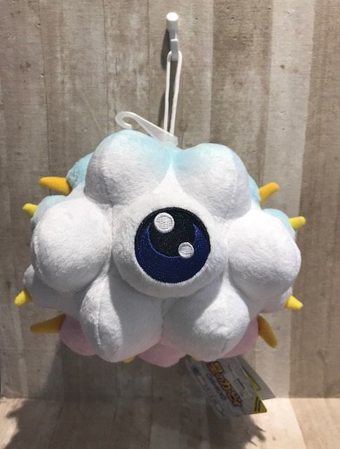 コトブキヤ秋葉原館 12 00 00 コトブキヤ秋葉原館 おはようございます コトブキヤ秋葉原館は本日も朝10時より開店しております カービィコーナーにて あの 人気の敵キャラ クラッコ と チリー のぬいぐるみが登場です グッズ化が少ない