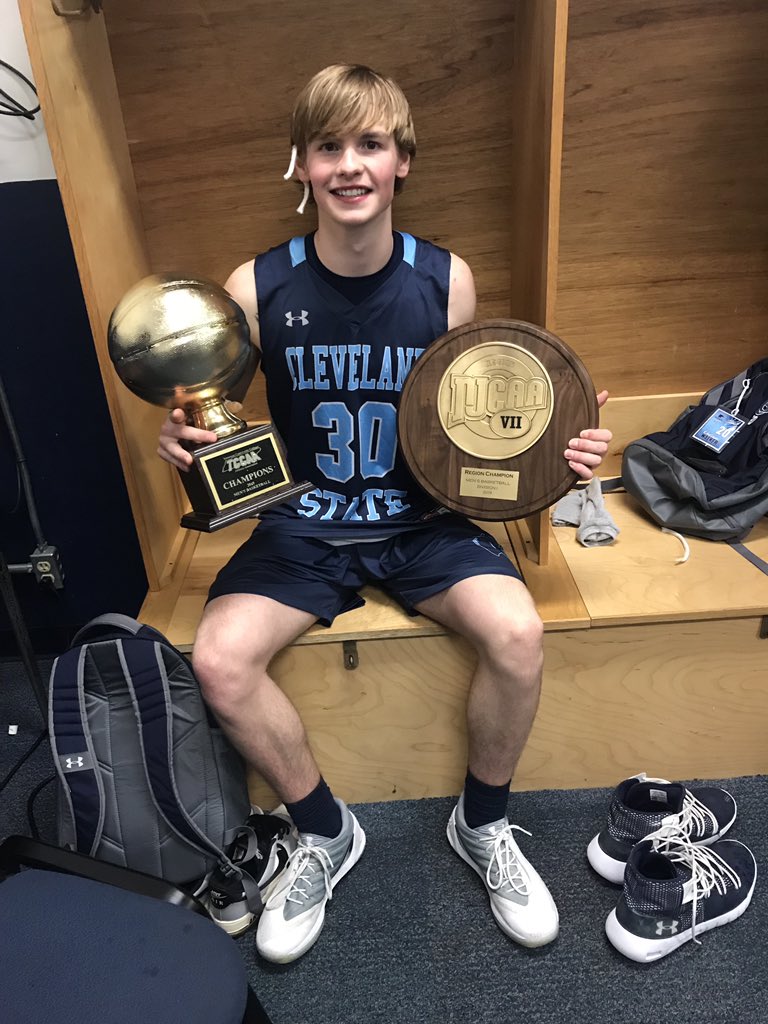 Caleb Rutherford tweet media