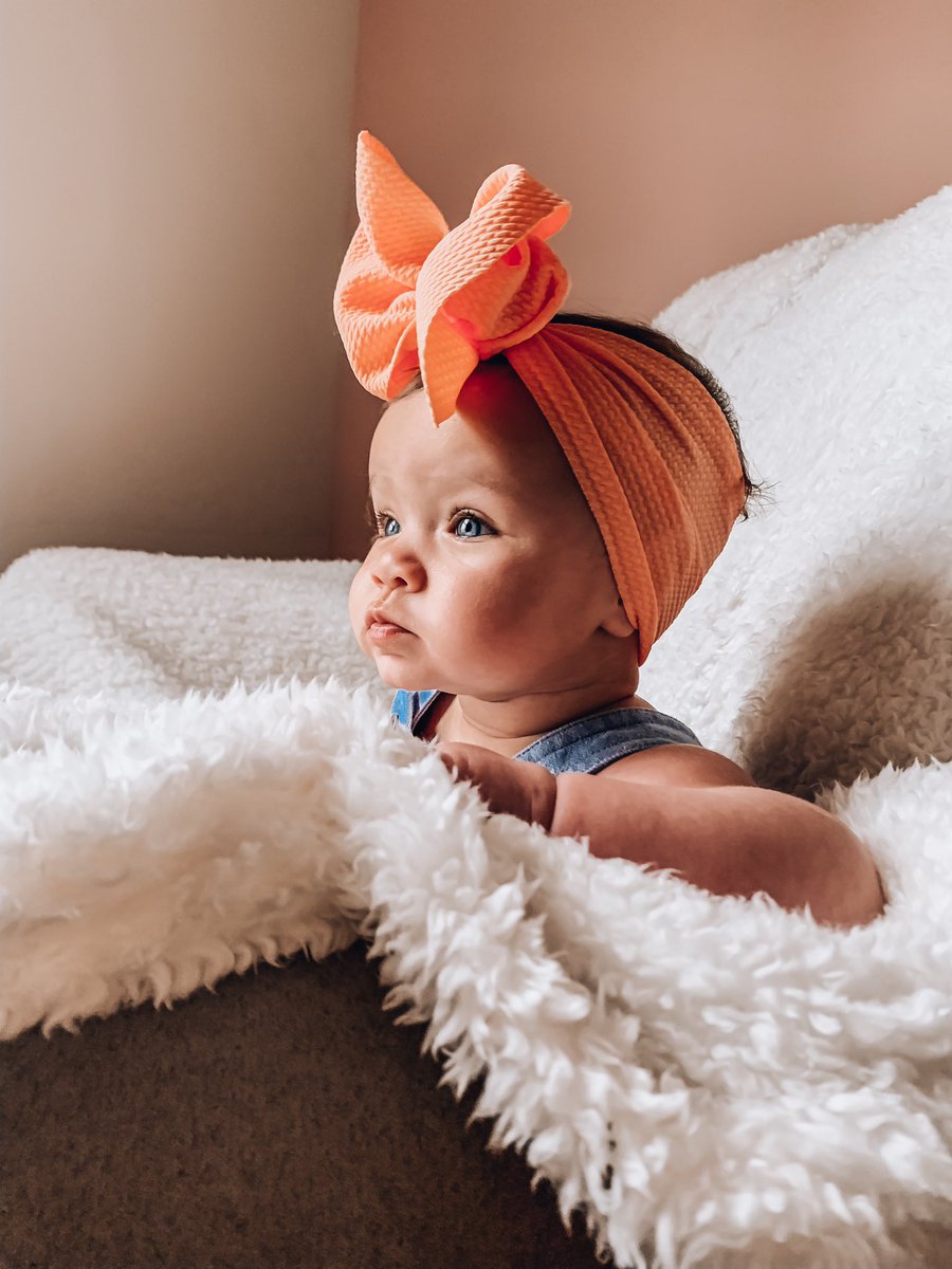 tayyystubbs's tweet photo. i can’t handle all this sass/cuteness https://t.co/MdHzoLKfLs