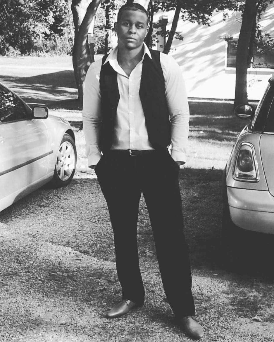 Landmind111's tweet photo. RIP Bro. Too young man. Too soon. #FindShayne https://t.co/bVNMaxhoOL