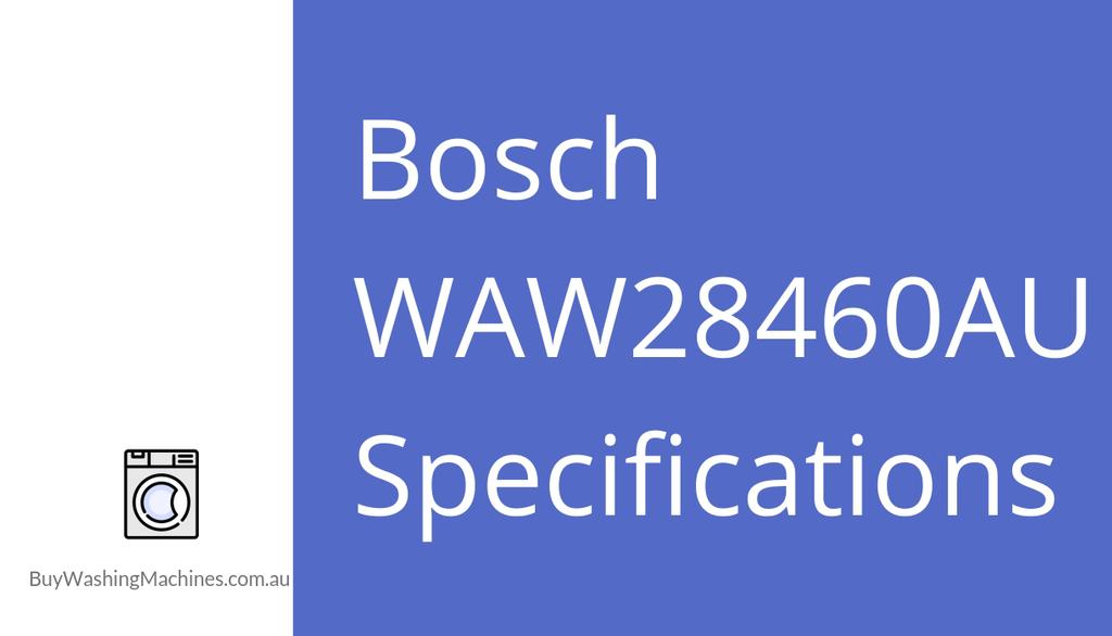 Waw28460au Hashtag On Twitter