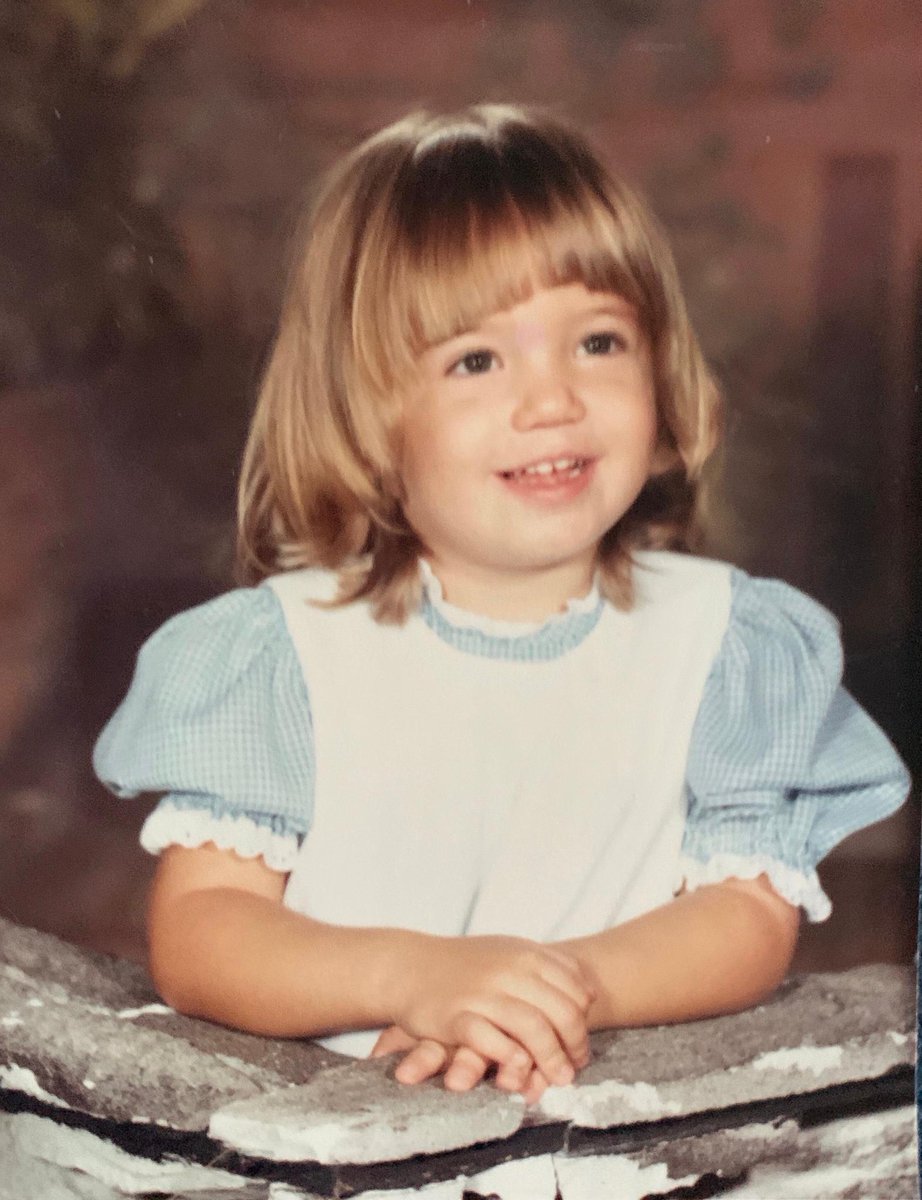 Gabby_Spnatural's tweet photo. Little #TheMandyMoore is EVERYTHING. 

 #ThisIsUs https://t.co/HspRdQgVOA