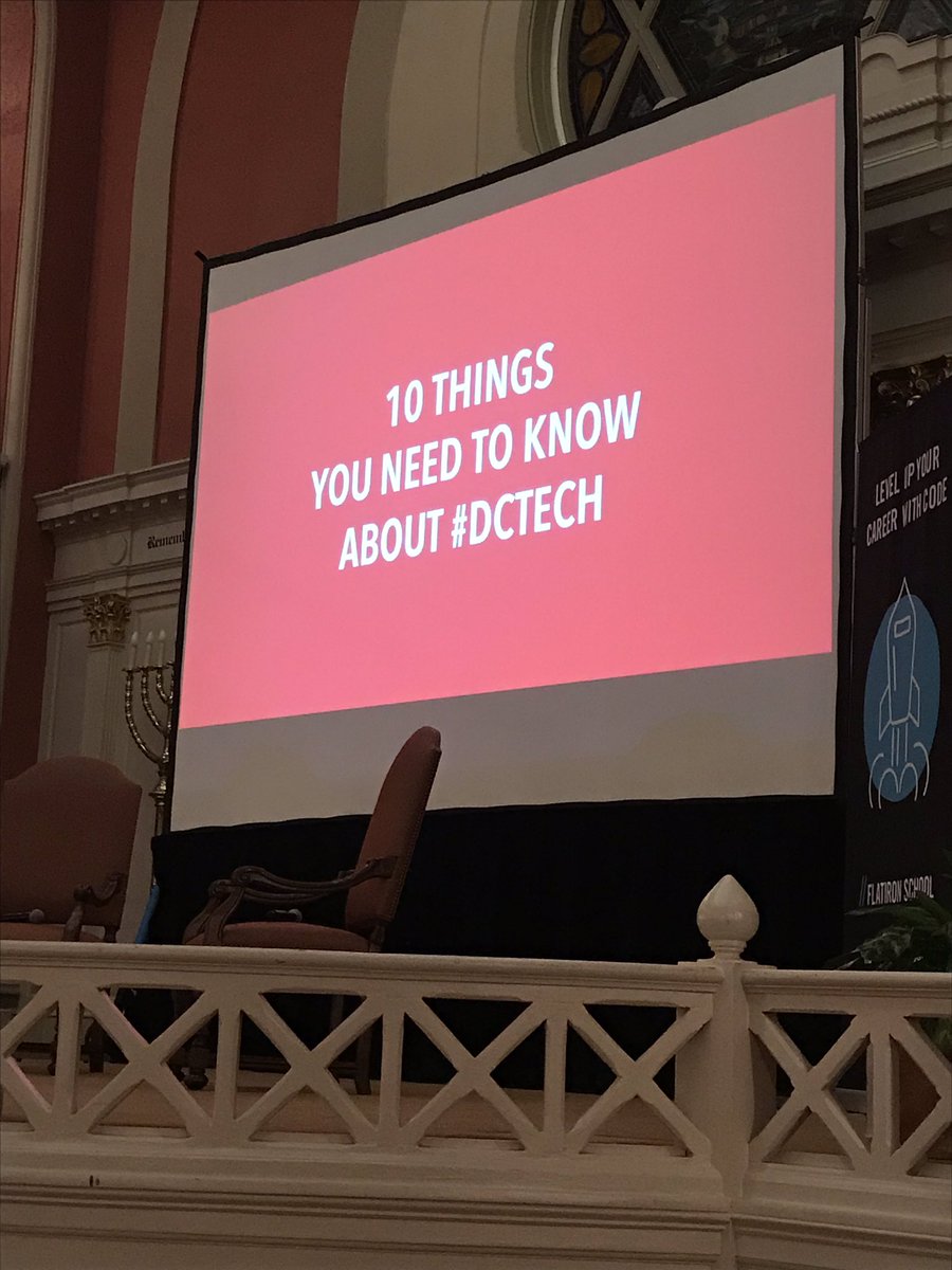iii_spalding's tweet photo. Learning about awesome Tech Transportation companies! #dctech #attbusiness https://t.co/IjJTKDKvf0