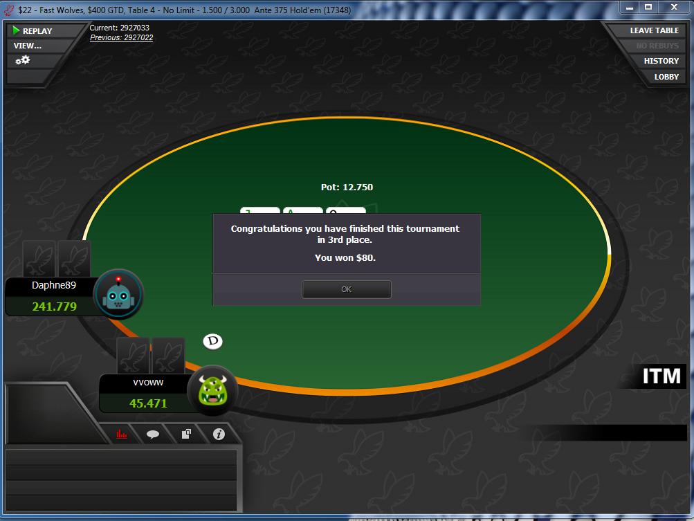 AndresFelipe_ME's tweet photo. @greysnowpoker #GreySnowPoker #DrMosquera #FinalHistory #FastWolves #FinalTable https://t.co/Ju4ST3hbvZ