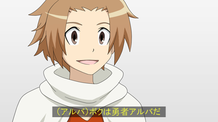 戦勇クラスタと繋がりたいのtwitterイラスト検索結果 戦勇クラスタと繋がりたいのtwitterイラスト検索結果